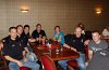 Jack's DSC_8579.jpg
